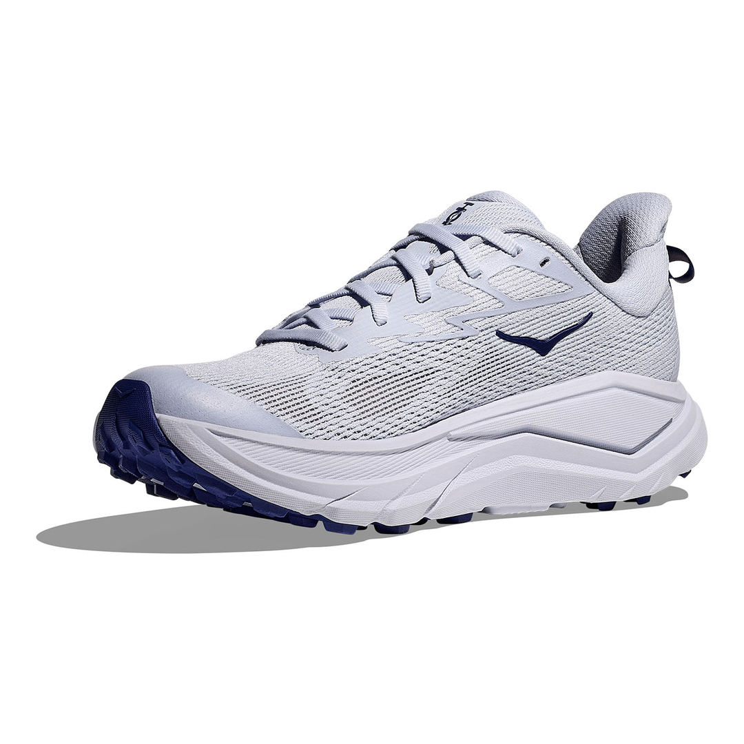 HOKA ONE ONE Challenger 8|Wmn