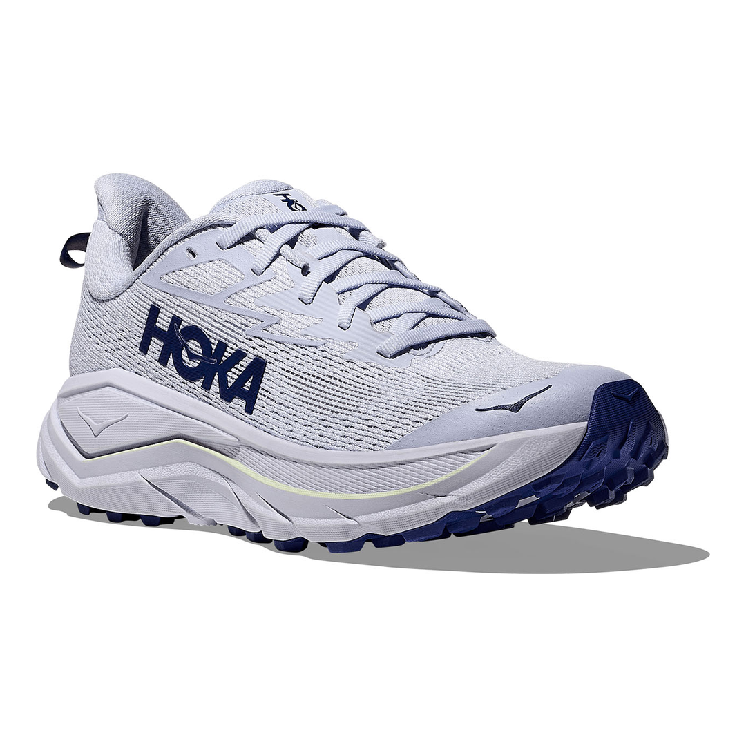 HOKA ONE ONE Challenger 8|Wmn