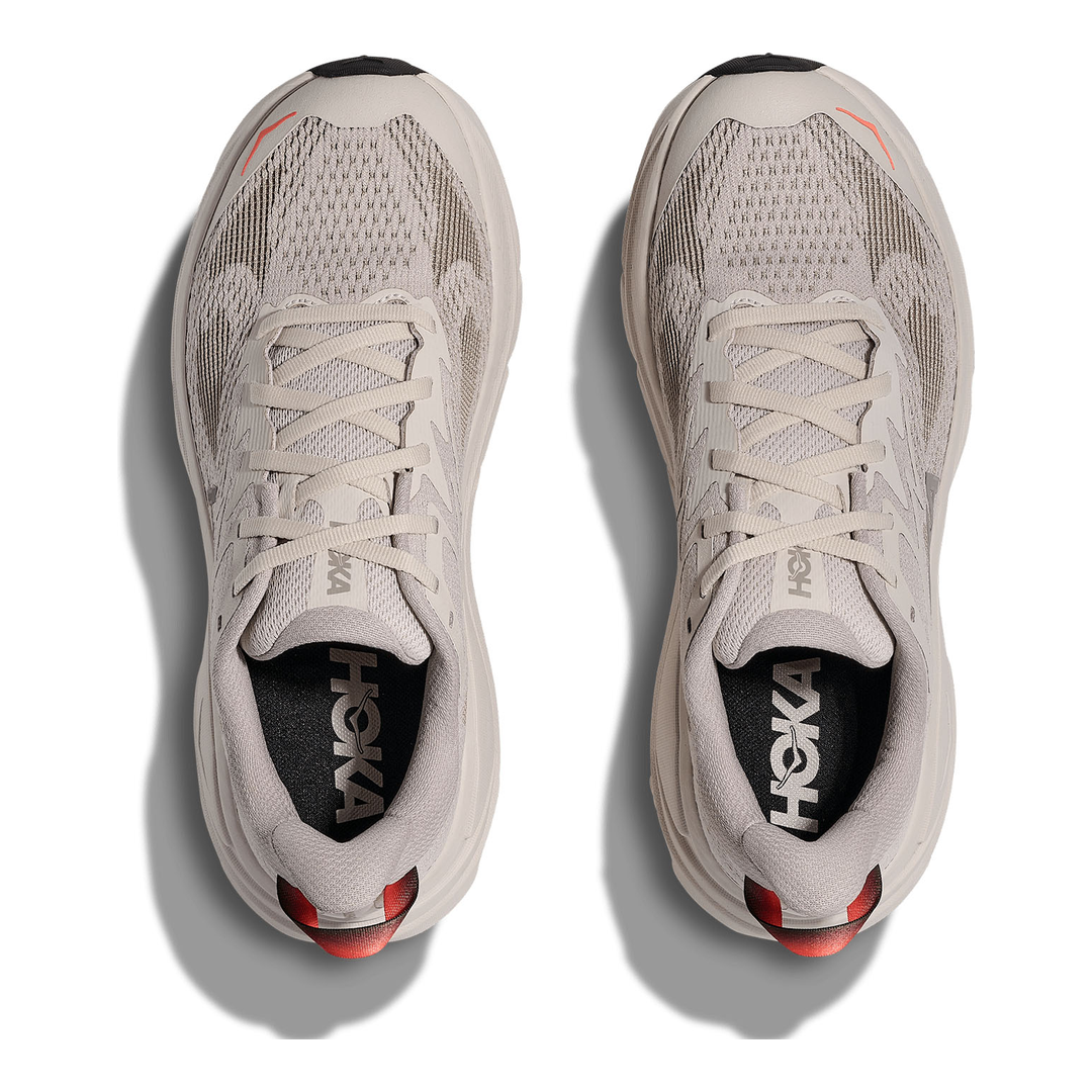 HOKA ONE ONE Challenger 8|Wmn