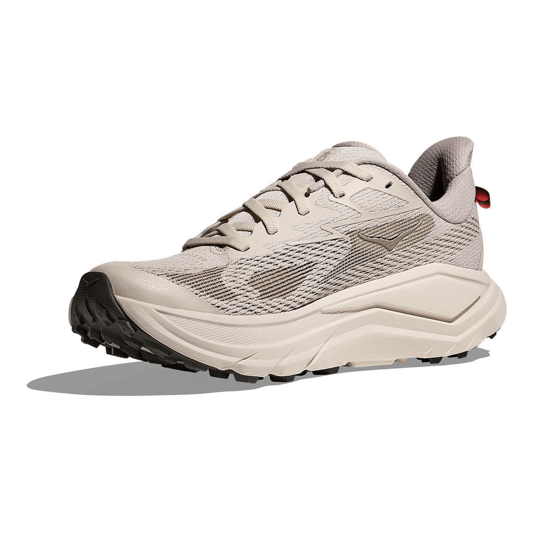 HOKA ONE ONE Challenger 8|Wmn