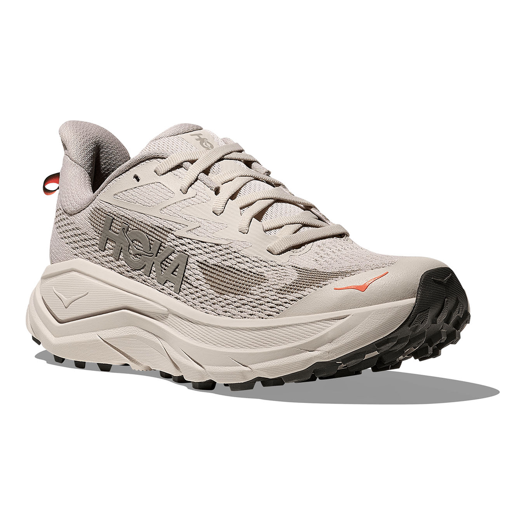 HOKA ONE ONE Challenger 8|Wmn