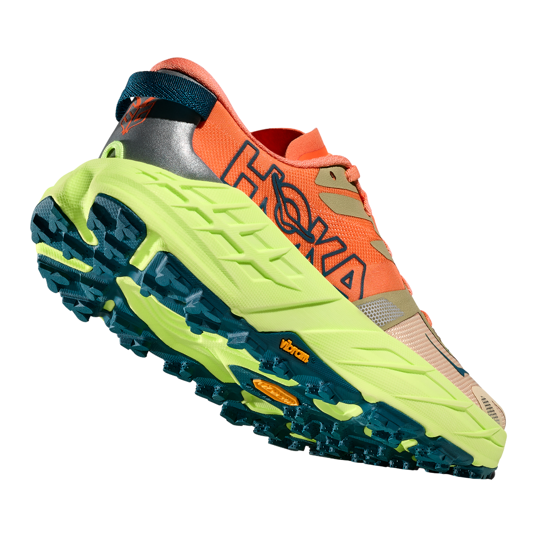 Scarpe donna SPEDGOAT 7