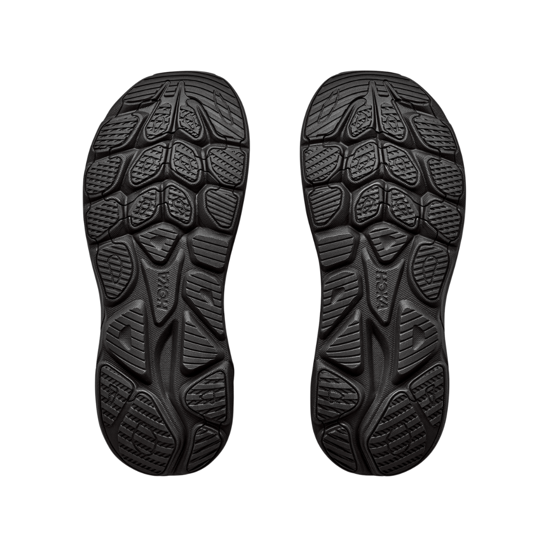 Scarpe donna CLIFTON 11 GTX