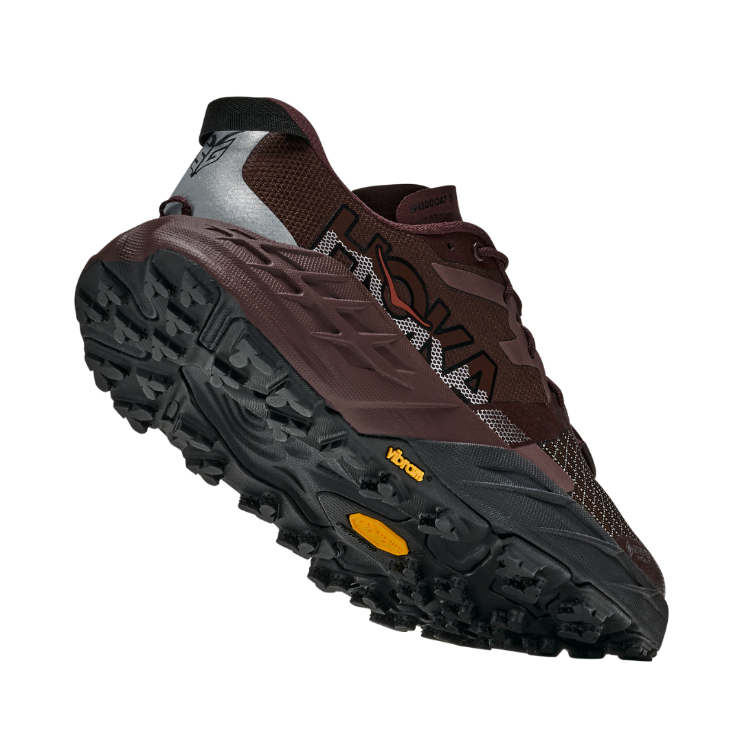 Scarpe donna SPEDGOAT 7 GTX