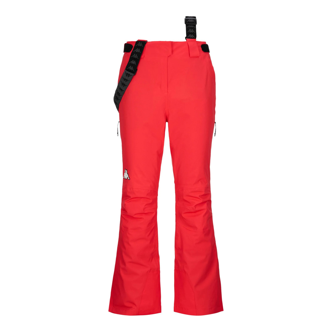 KAPPA 8Cento 834 Pants|Wmn
