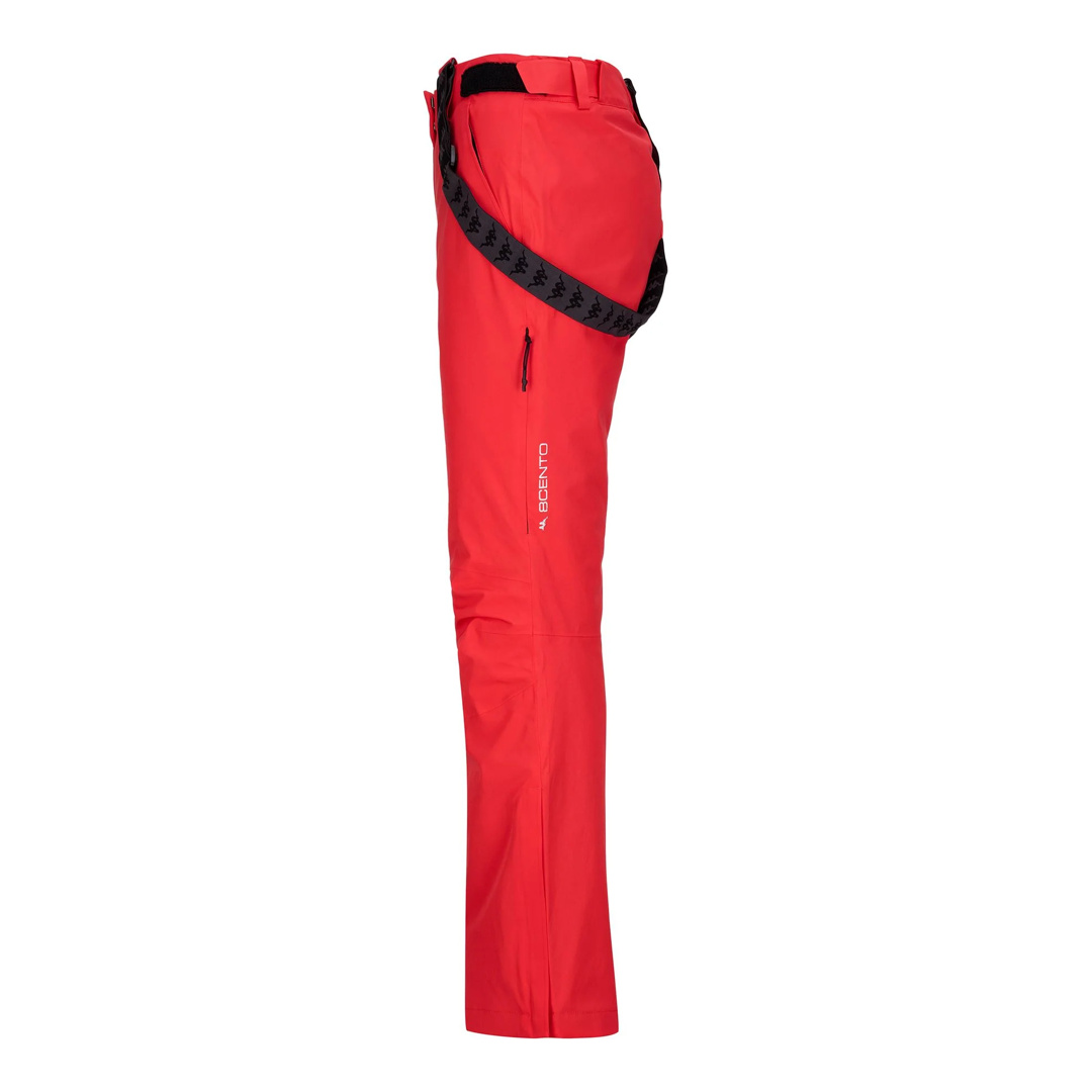 KAPPA 8Cento 834 Pants|Wmn