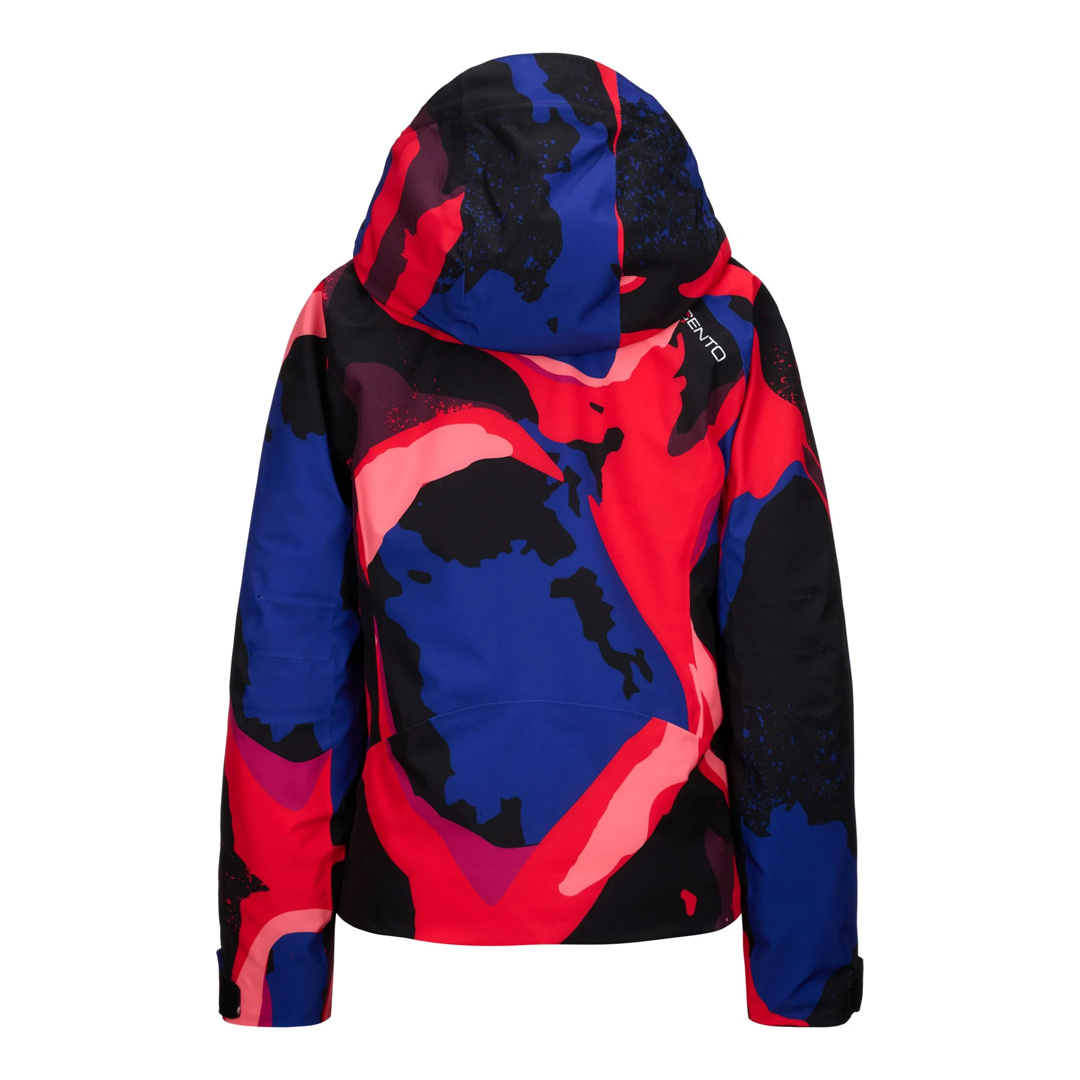 KAPPA 8Cento 810G|Wmn