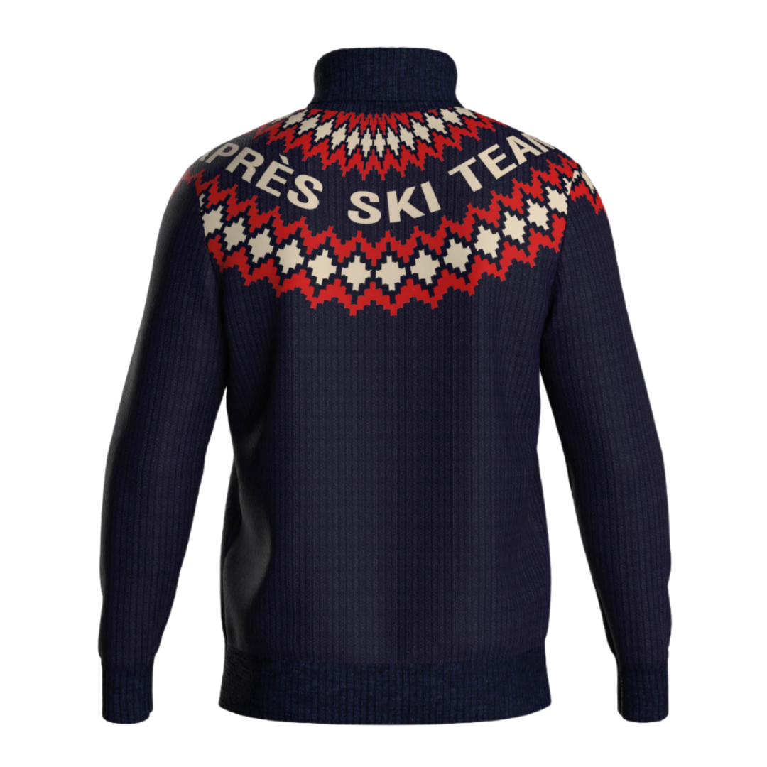 Maglione uomo GERLOS