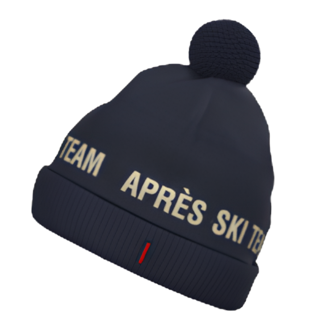 Cappello unisex RISCONE