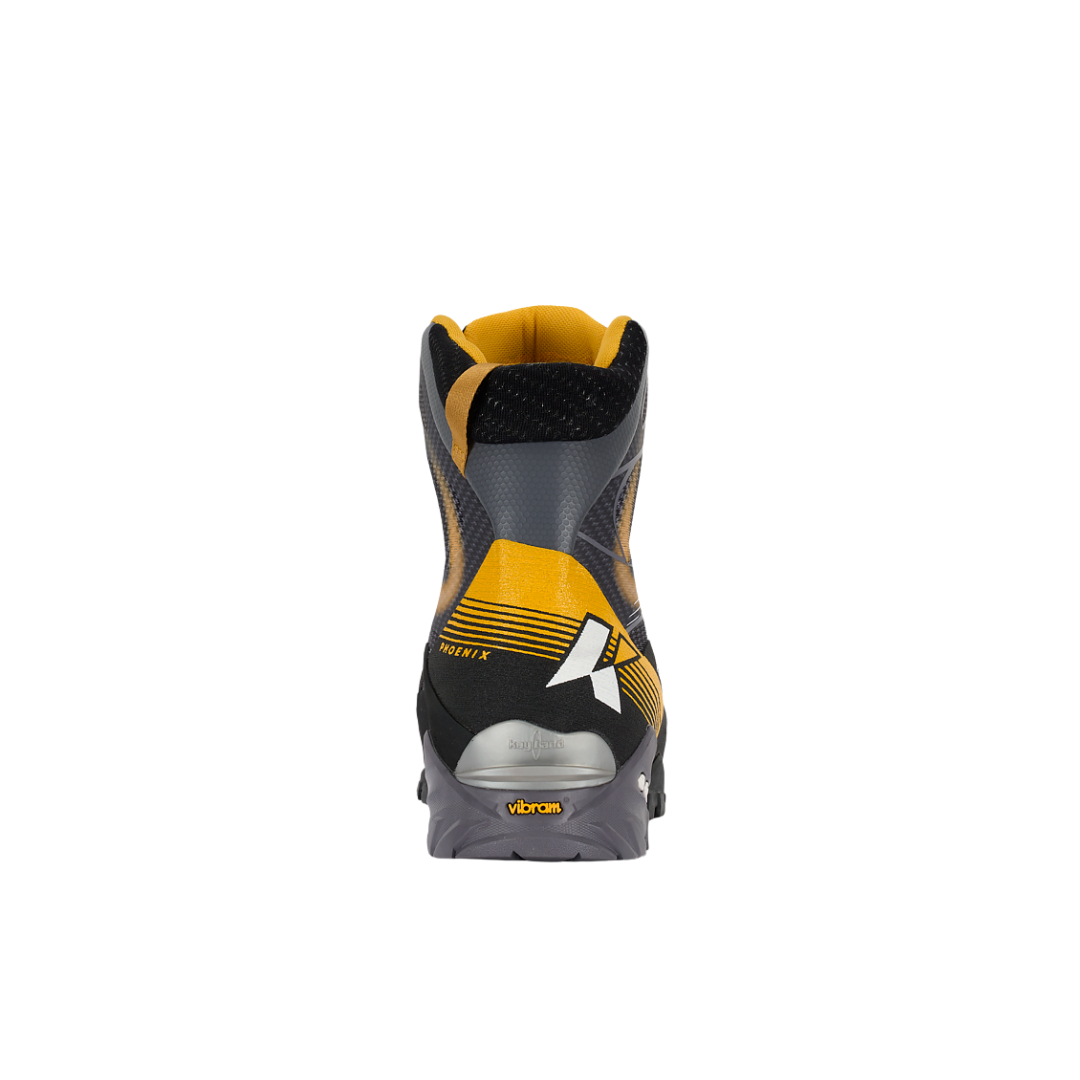 Scarpone uomo PHOENIX GTX