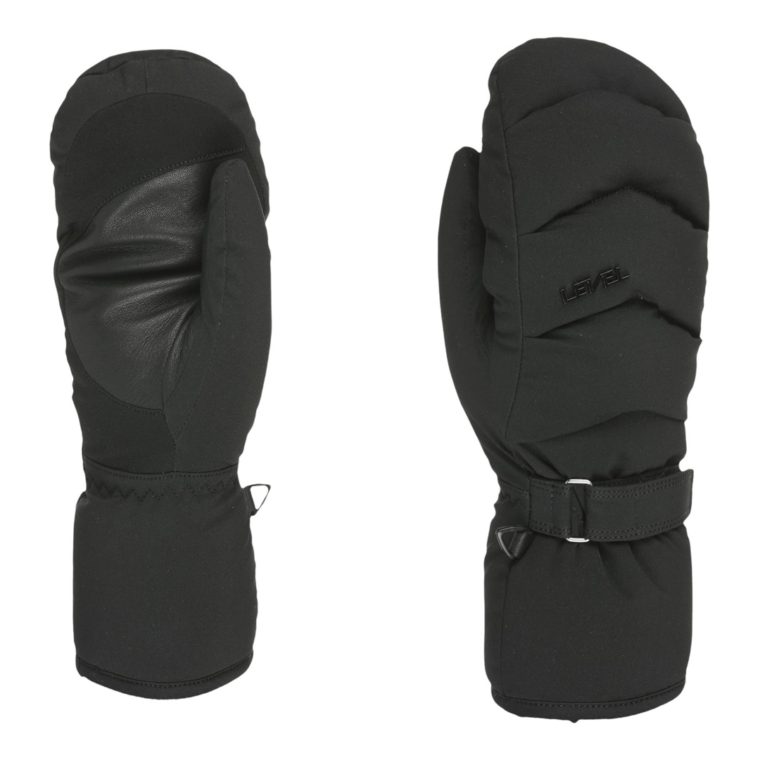 Guanti LEVEL Ultralite W Mitt-Wmn