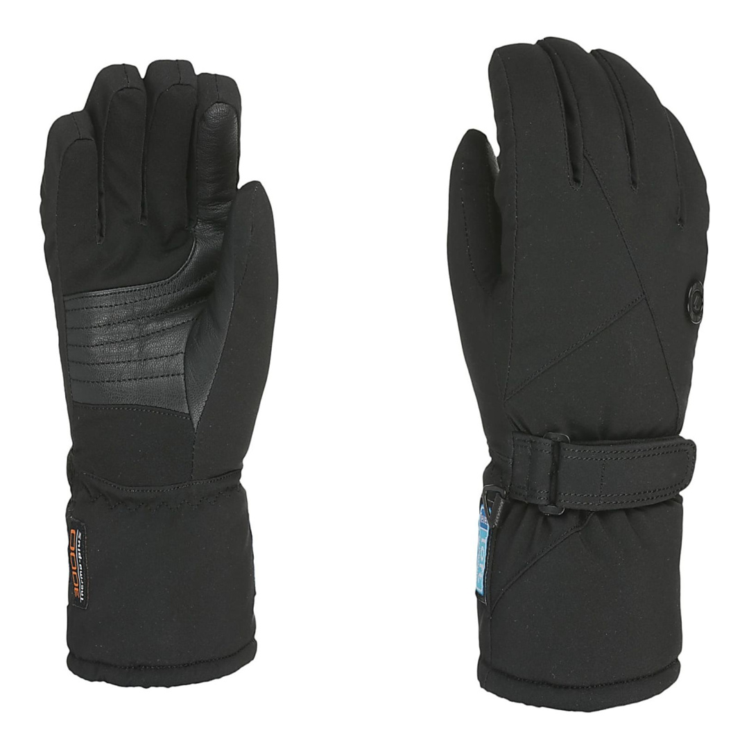 Guanti LEVEL Jolie W-Wmn