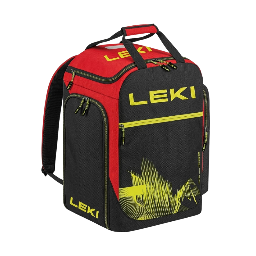 Borsa portascarponi SKIBOOT BAG 60L