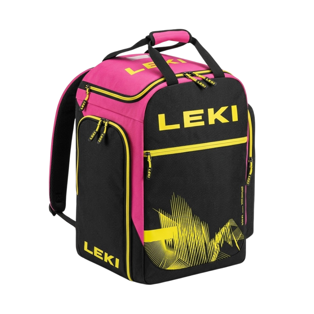 Borsa portascarponi SKIBOOT BAG 60L