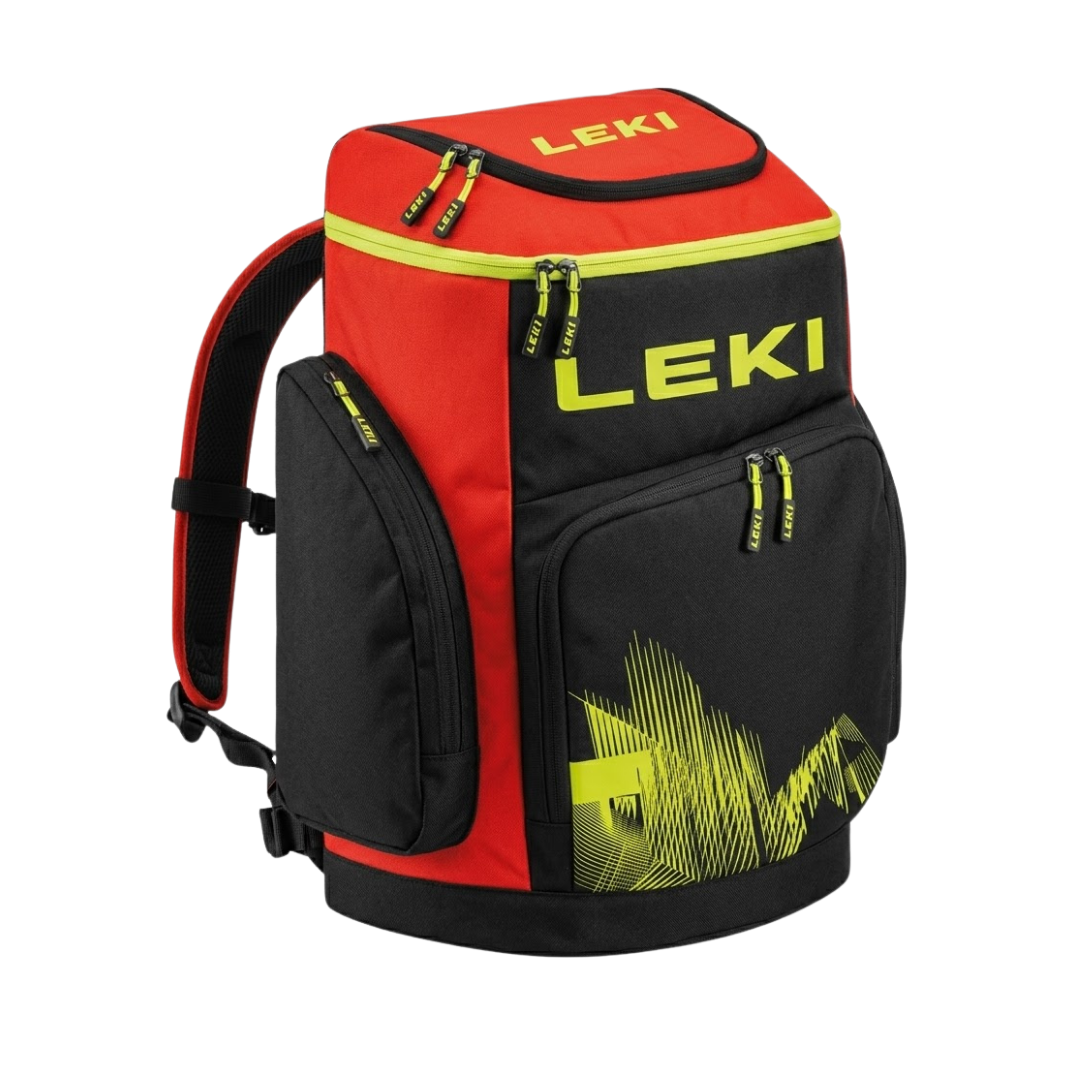 Borsa portascarponi SKIBOOT BAG 85L