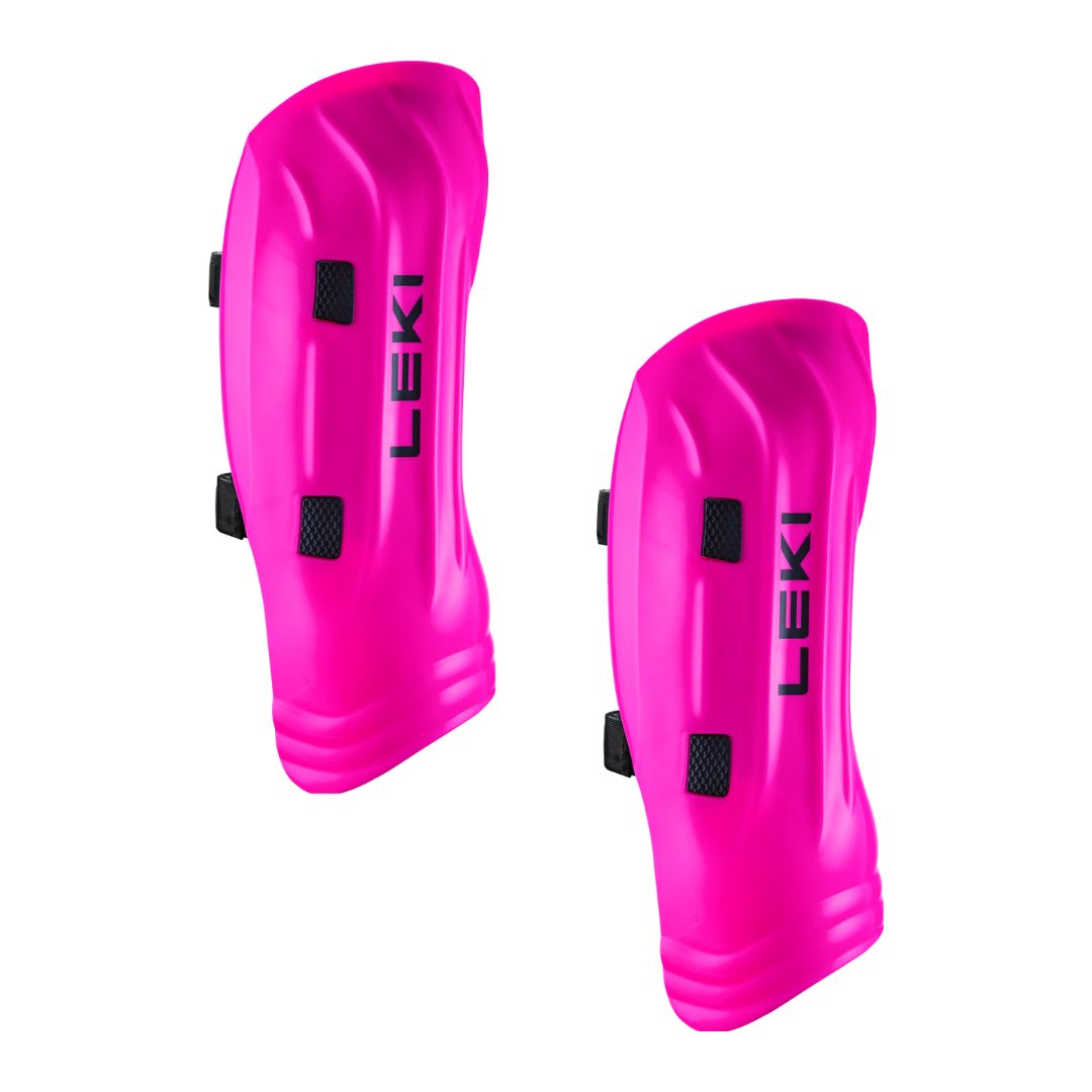 Parastinchi junior SHIN GUARD WORLDCUP PRO