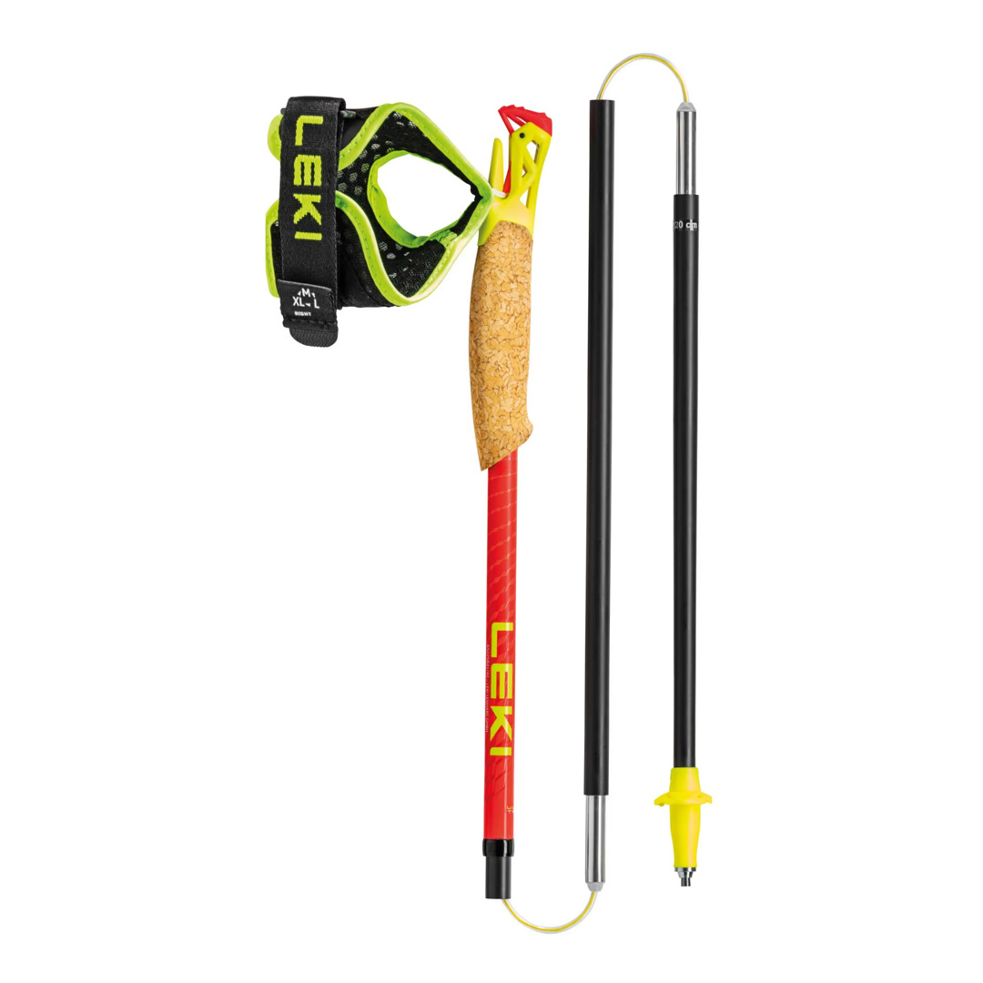 LEKI Ultratrail FX.One Superlite_Unisex