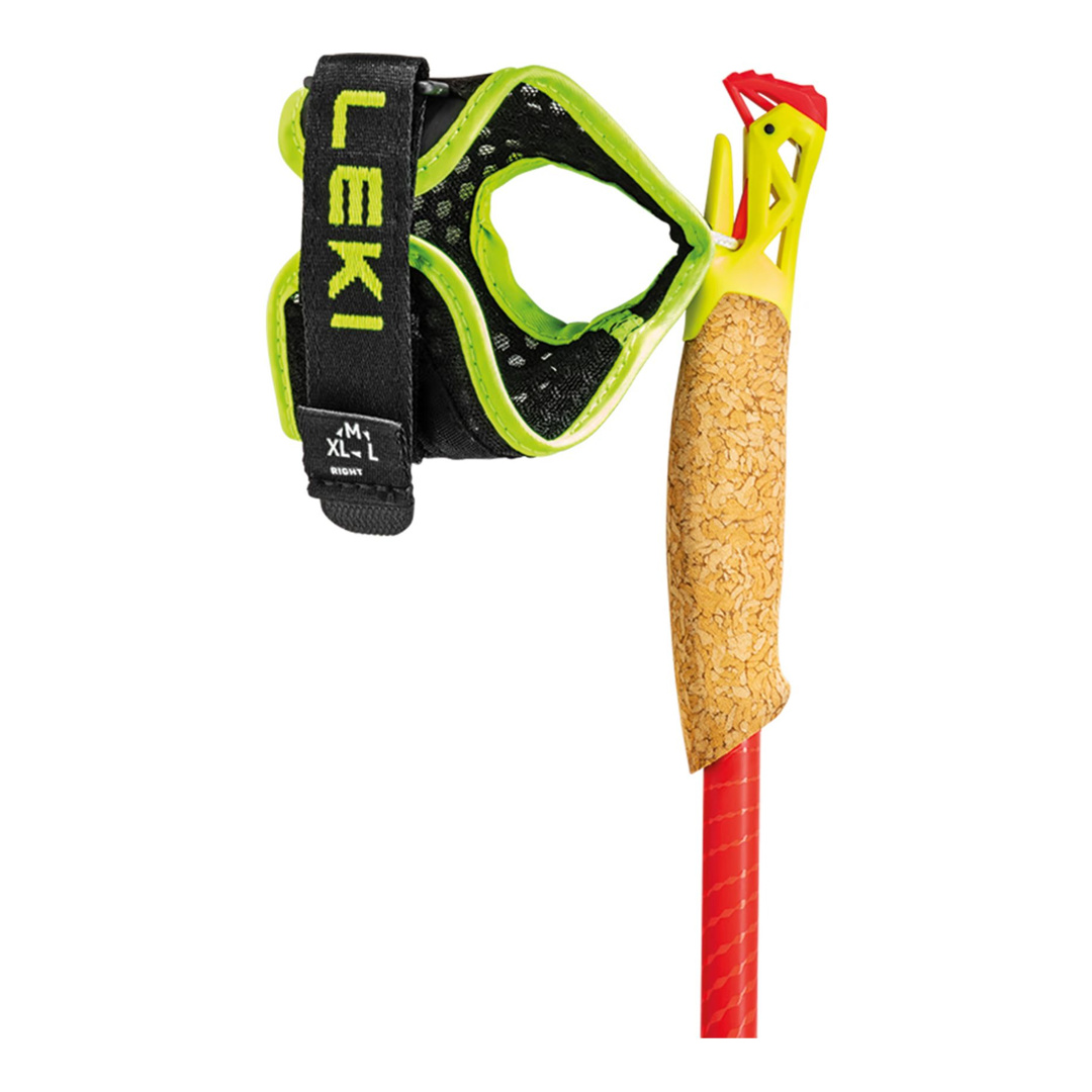 LEKI Ultratrail FX.One Superlite_Unisex