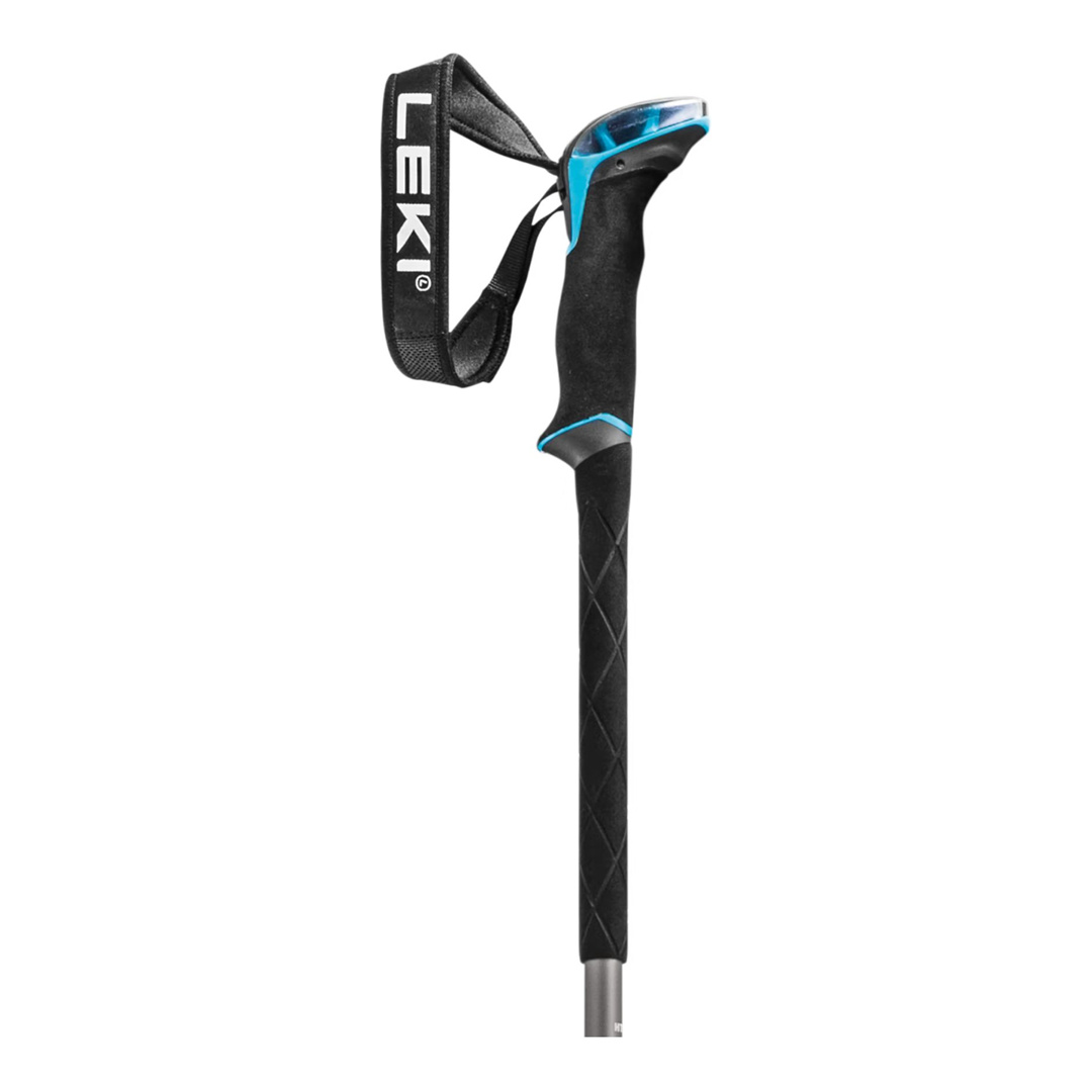 Poles LEKI Guide Lite 2