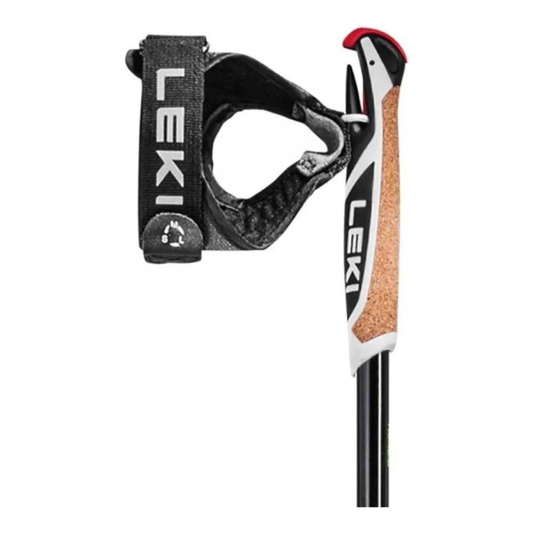 Bastoni LEKI XTA 5.5