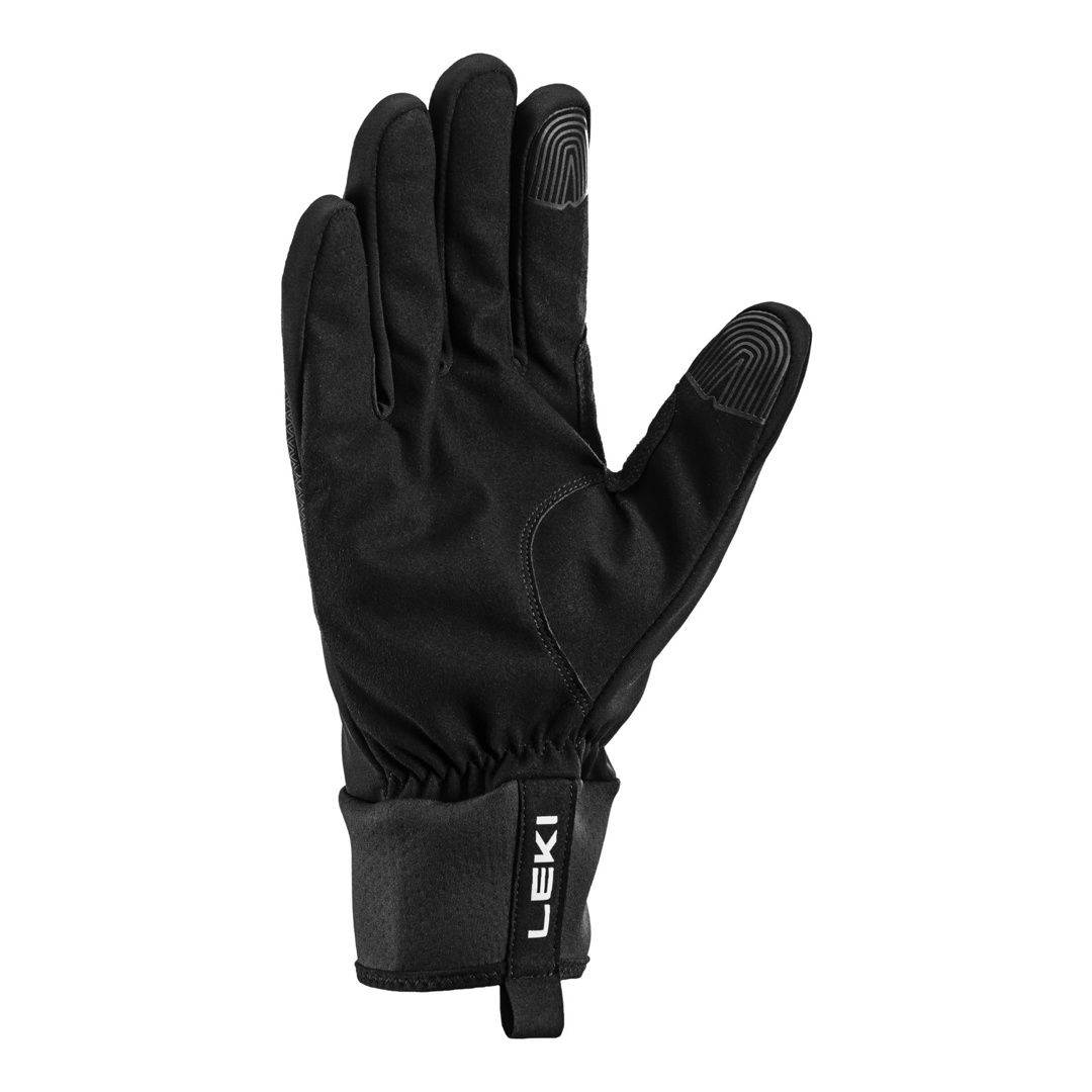Gloves LEKI CC Thermo