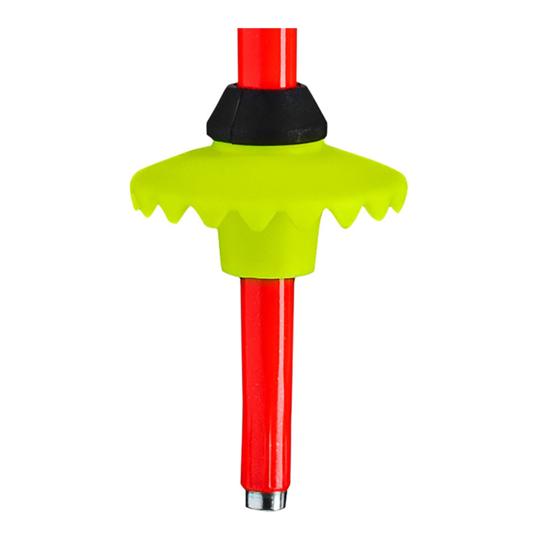 Poles LEKI Racing Kids