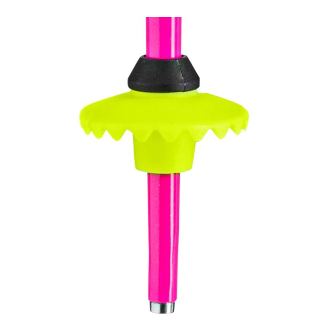 Poles LEKI Racing Kids