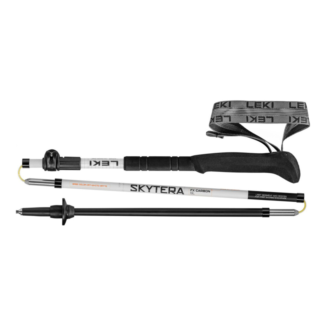 LEKI Skytera FX Carbon SL_Unisex