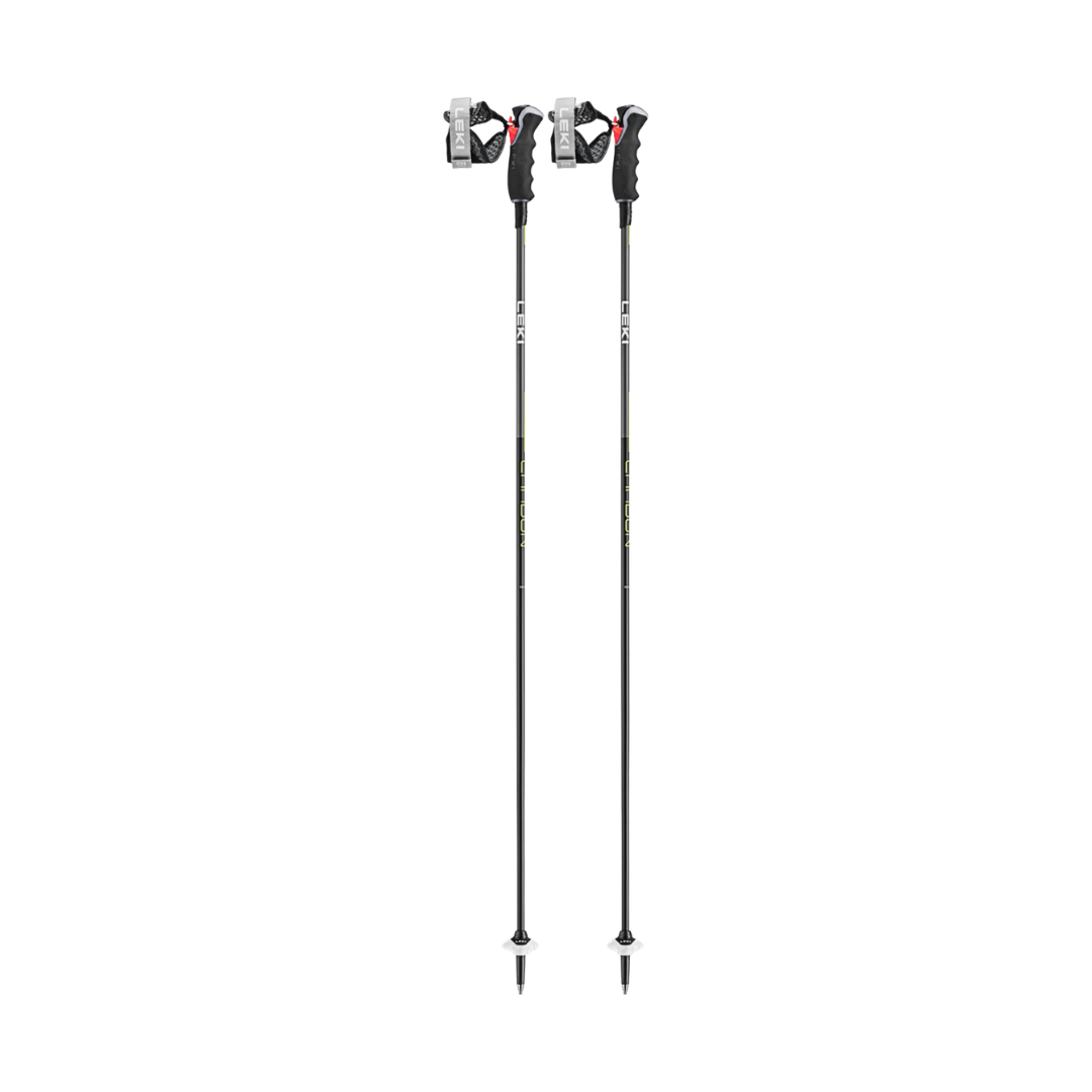 Bastonicini CARBON 12 TR