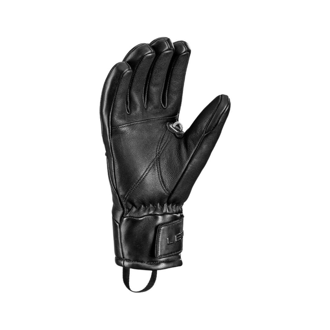 Guanti donna GLACE PRIME TR