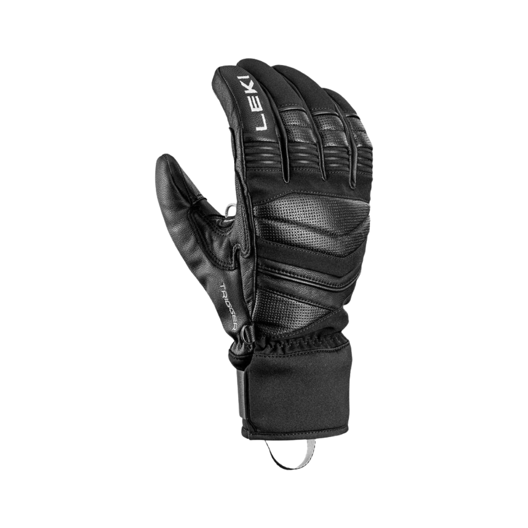 Guanti unisex EPICON TR