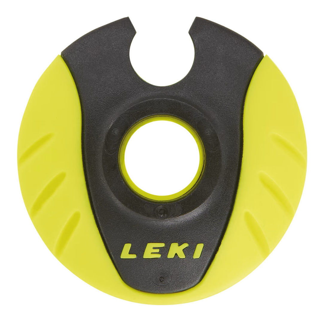 Spare parts poles Alpine Skiing LEKI Cobra