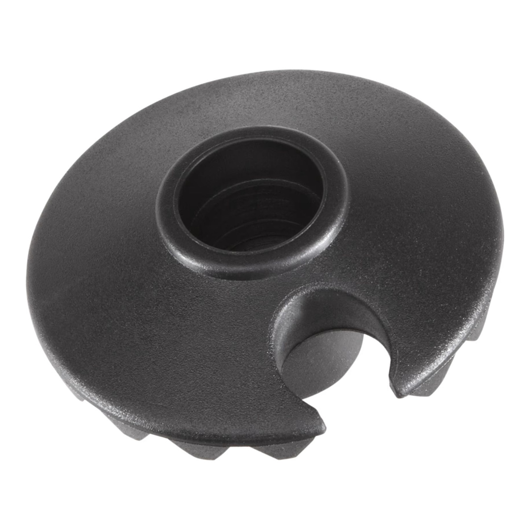 Spare parts poles LEKI Racing | Trekking