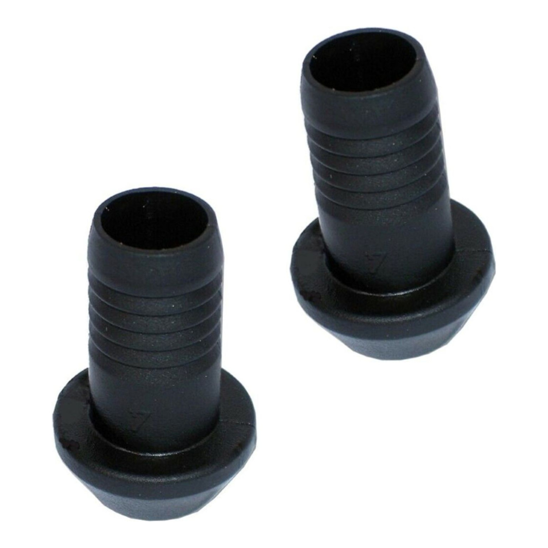 Spare parts poles LEKI LEKI Fix 10,5mm