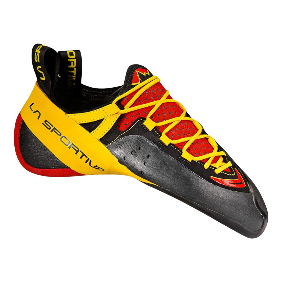 Scarpette LA SPORTIVA Genius