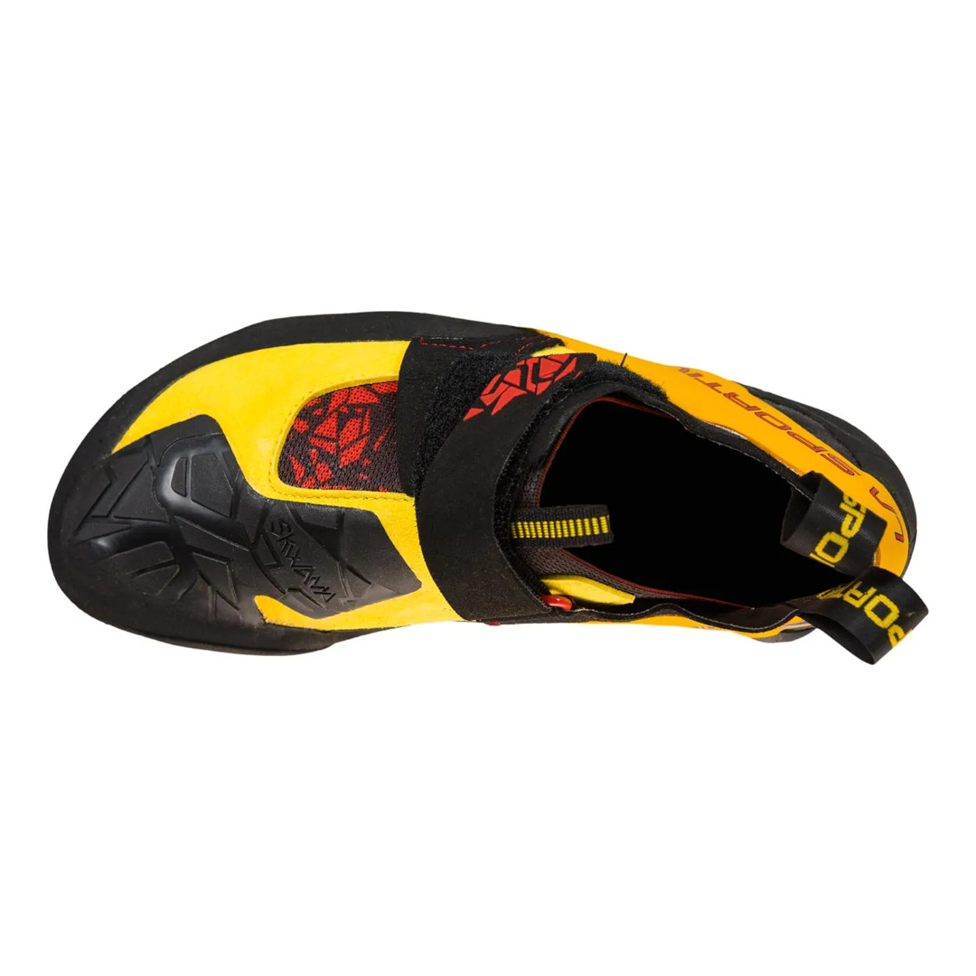 LA SPORTIVA Scarpetta Skwama Man