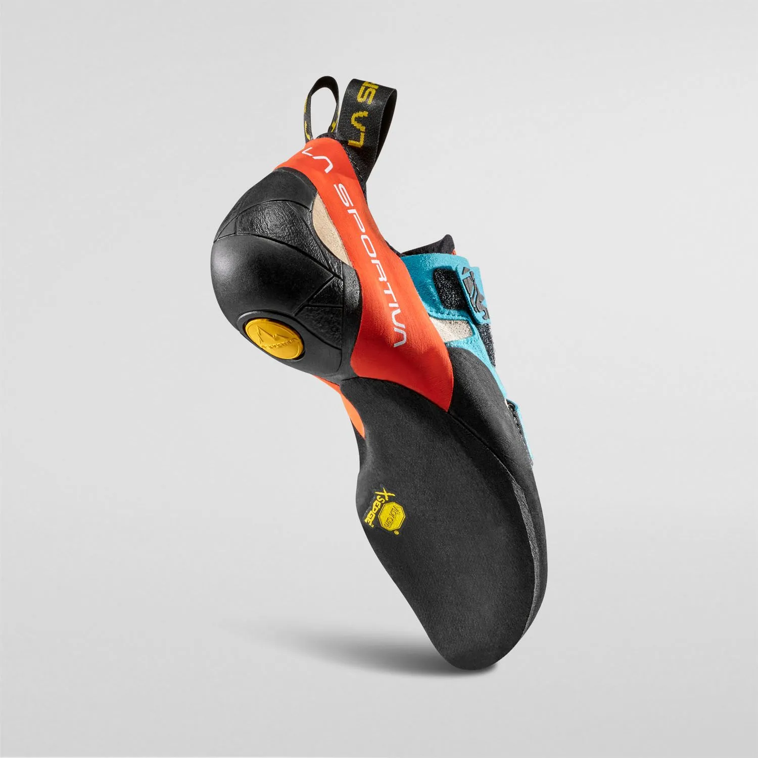 SCARPETTE LA SPORTIVA OTAKI
