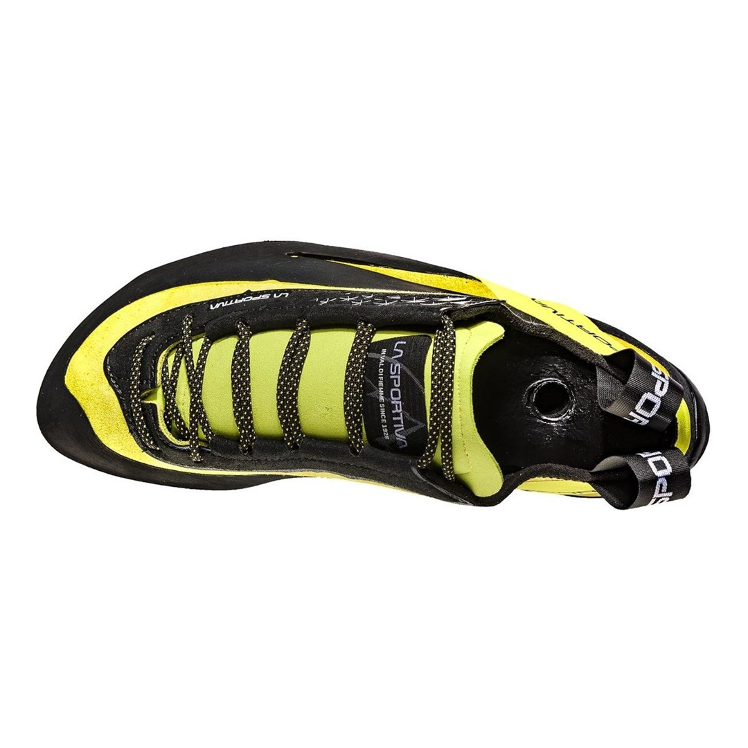 LA SPORTIVA Miura-Unisex_Lime