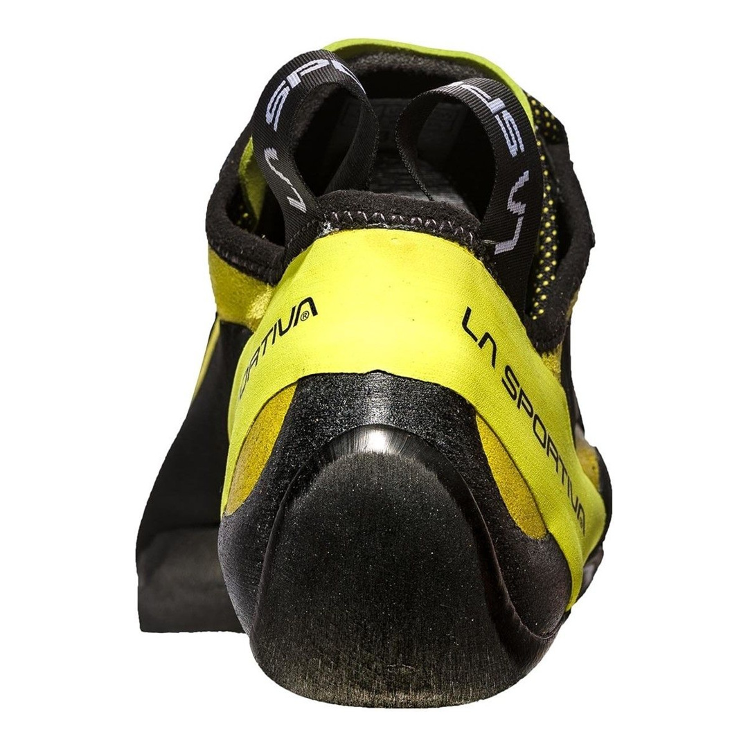 LA SPORTIVA Miura-Unisex_Lime