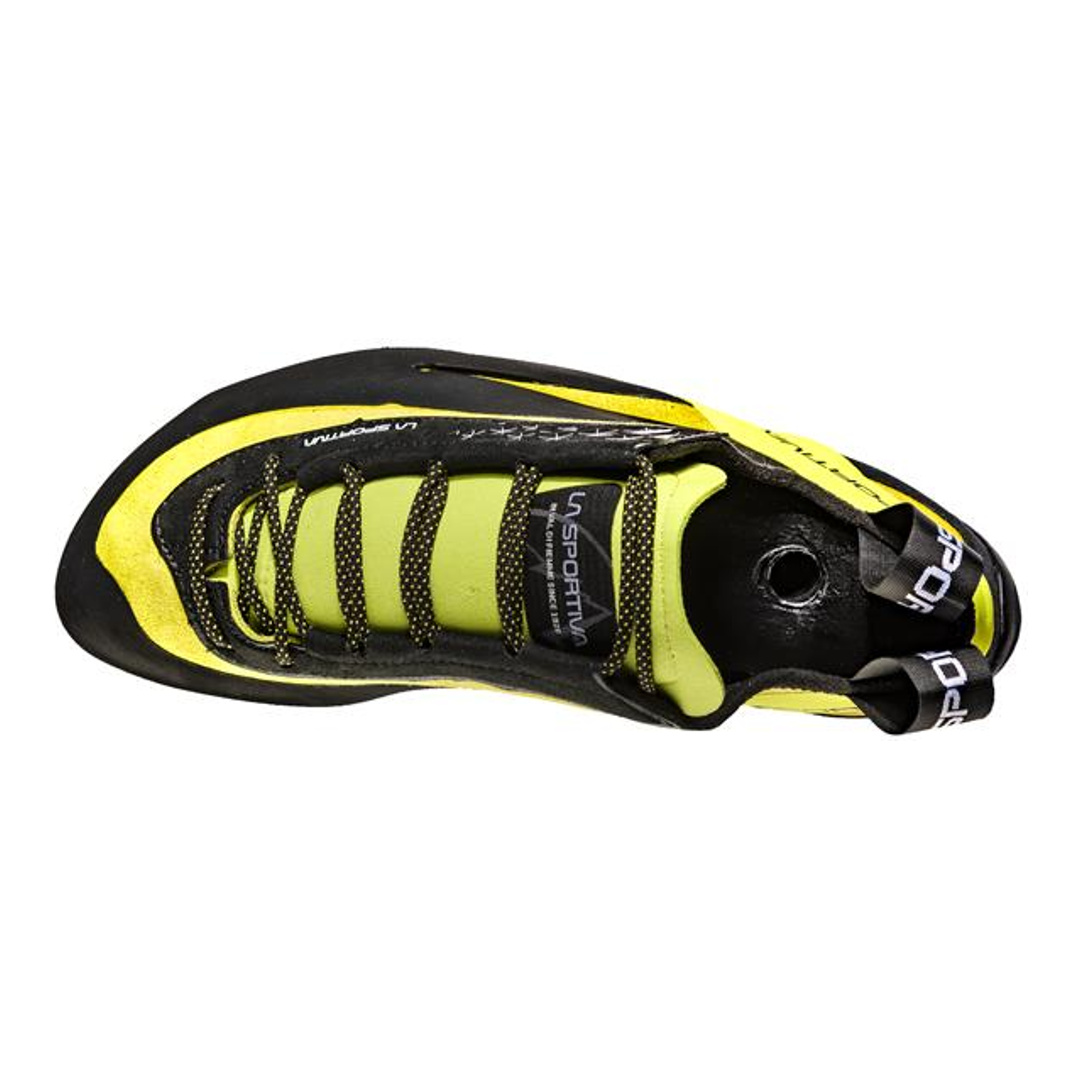 SCARPETTE LA SPORTIVA MIURA