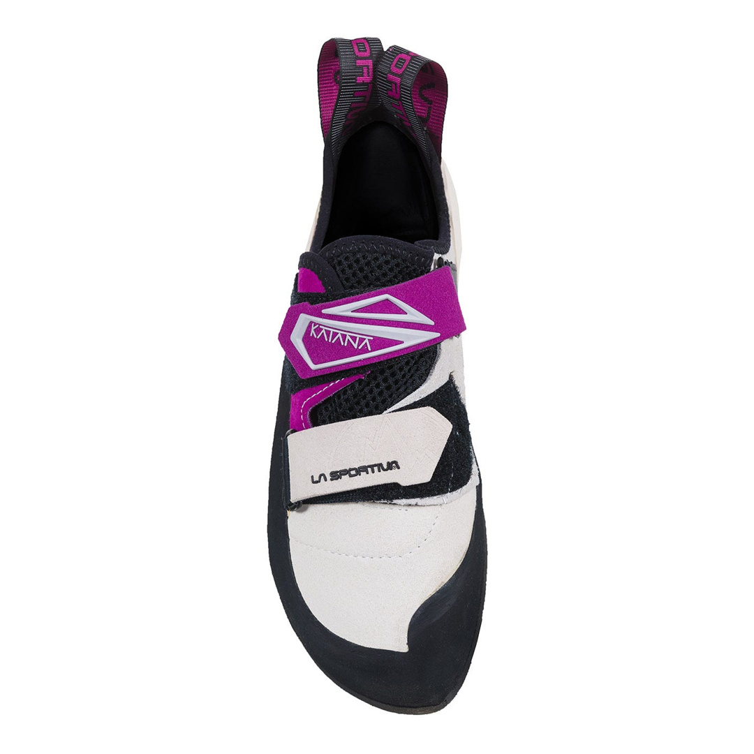Scarpette LA SPORTIVA Katana Woman