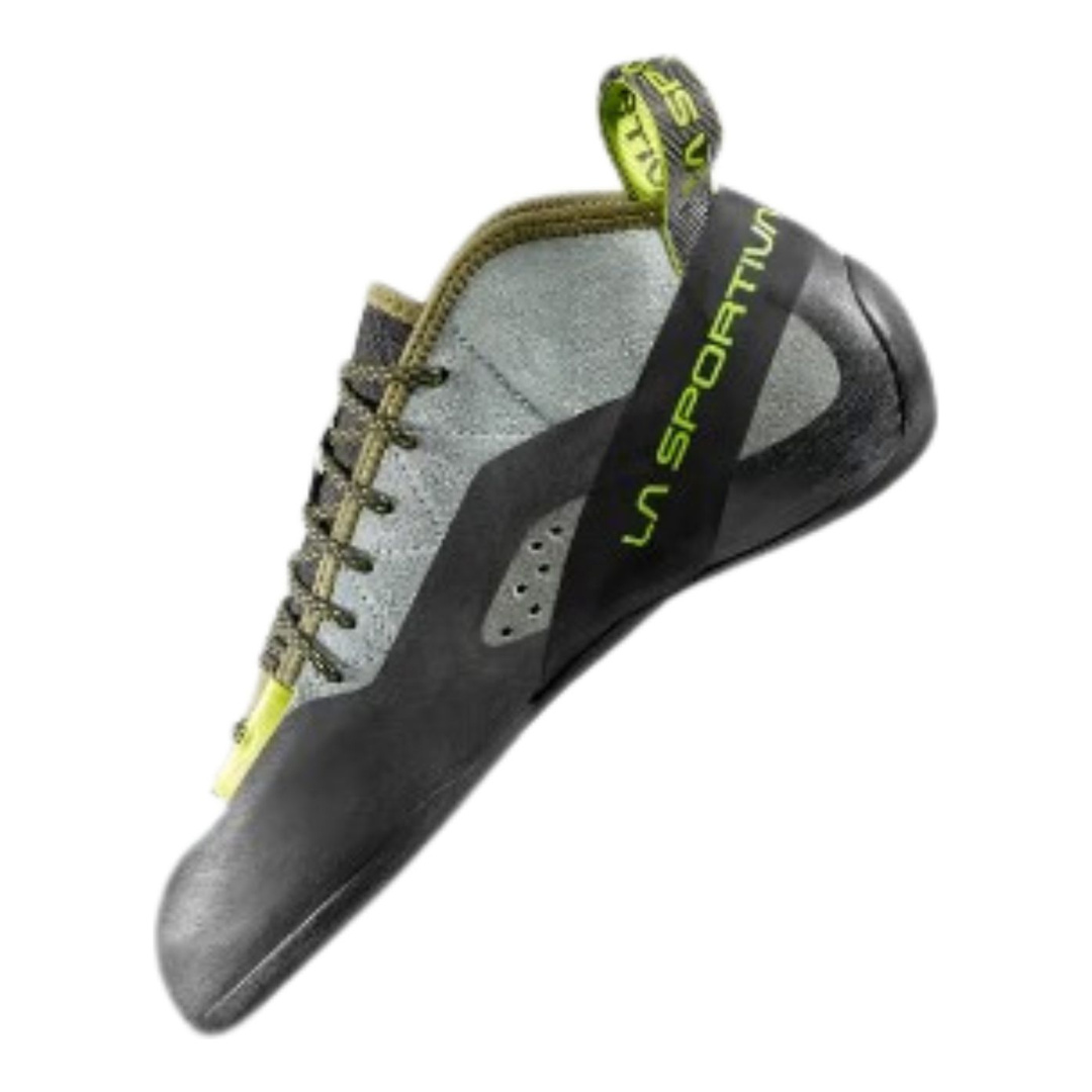 LA SPORTIVA TC Pro _ Olive