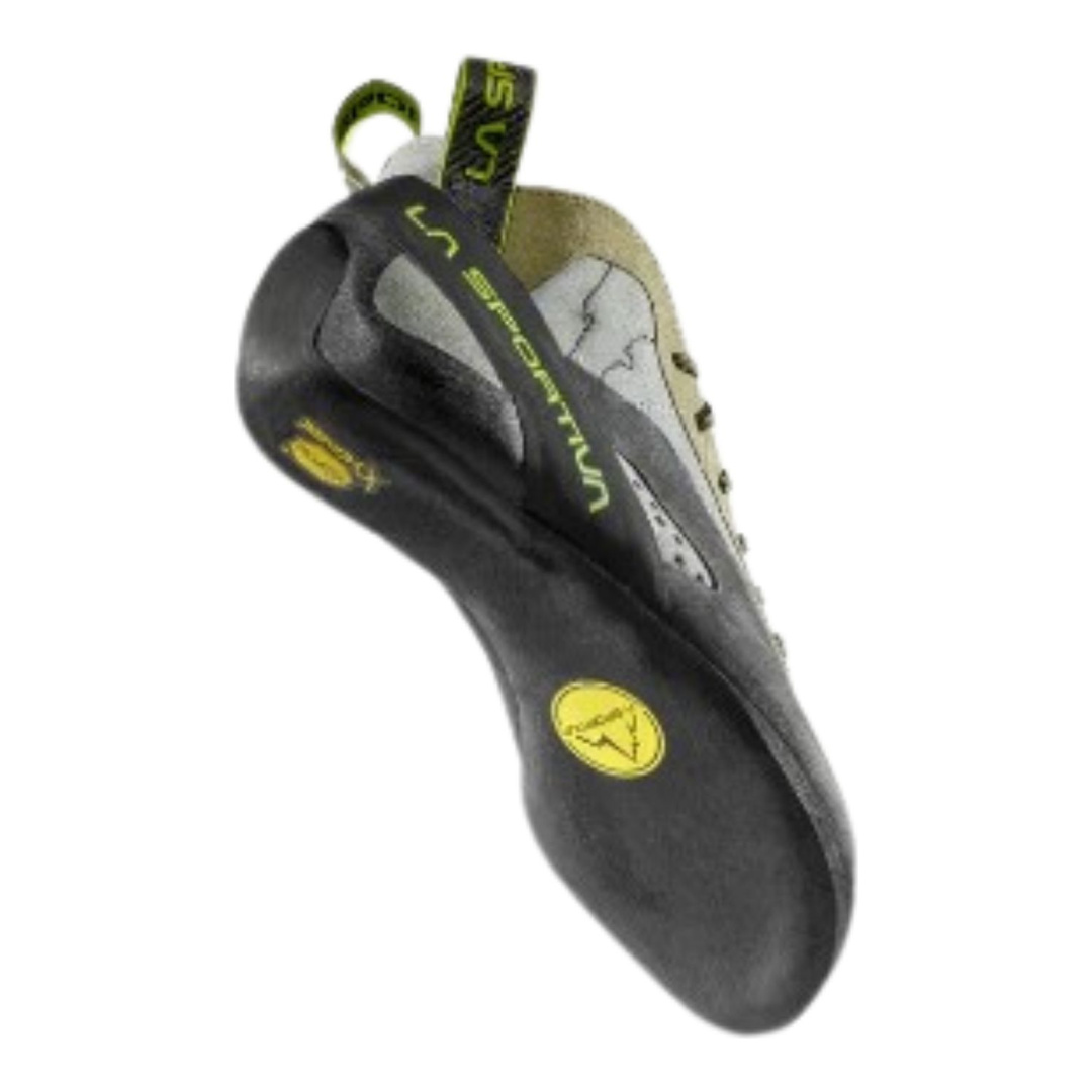 LA SPORTIVA TC Pro _ Olive