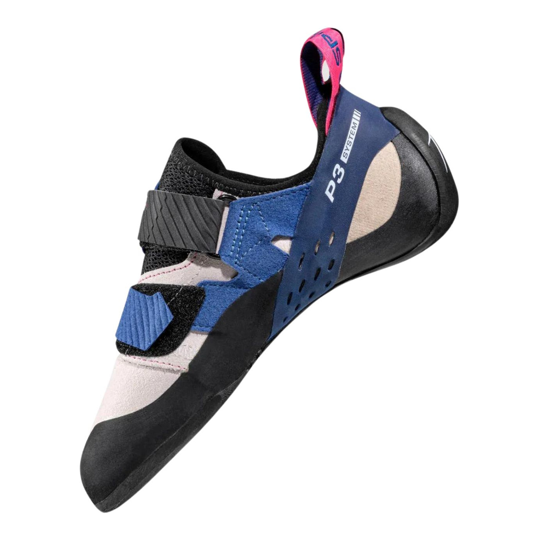 LA SPORTIVA Katana Woman_White/Storm Blue