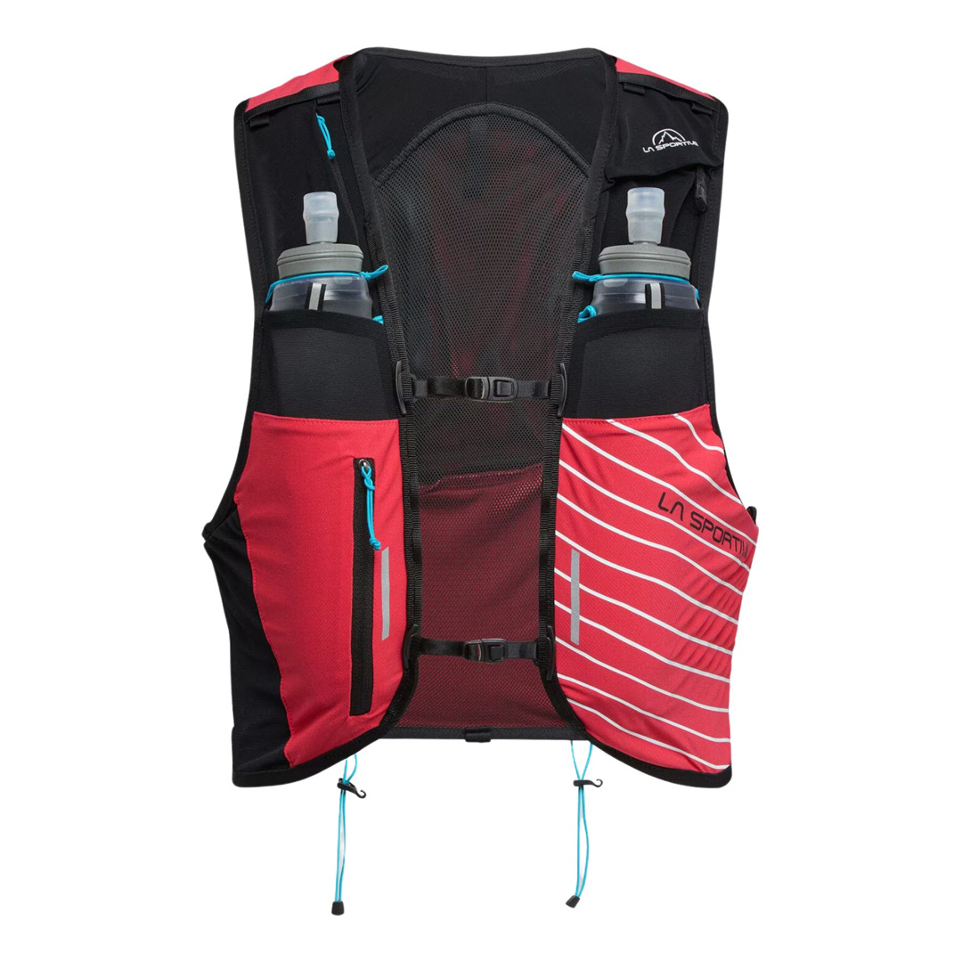 LA SPORTIVA Ultra Trail Vest 10L|Unisex