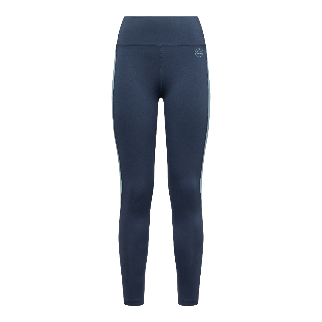 LA SPORTIVA Cosmosis Legging W