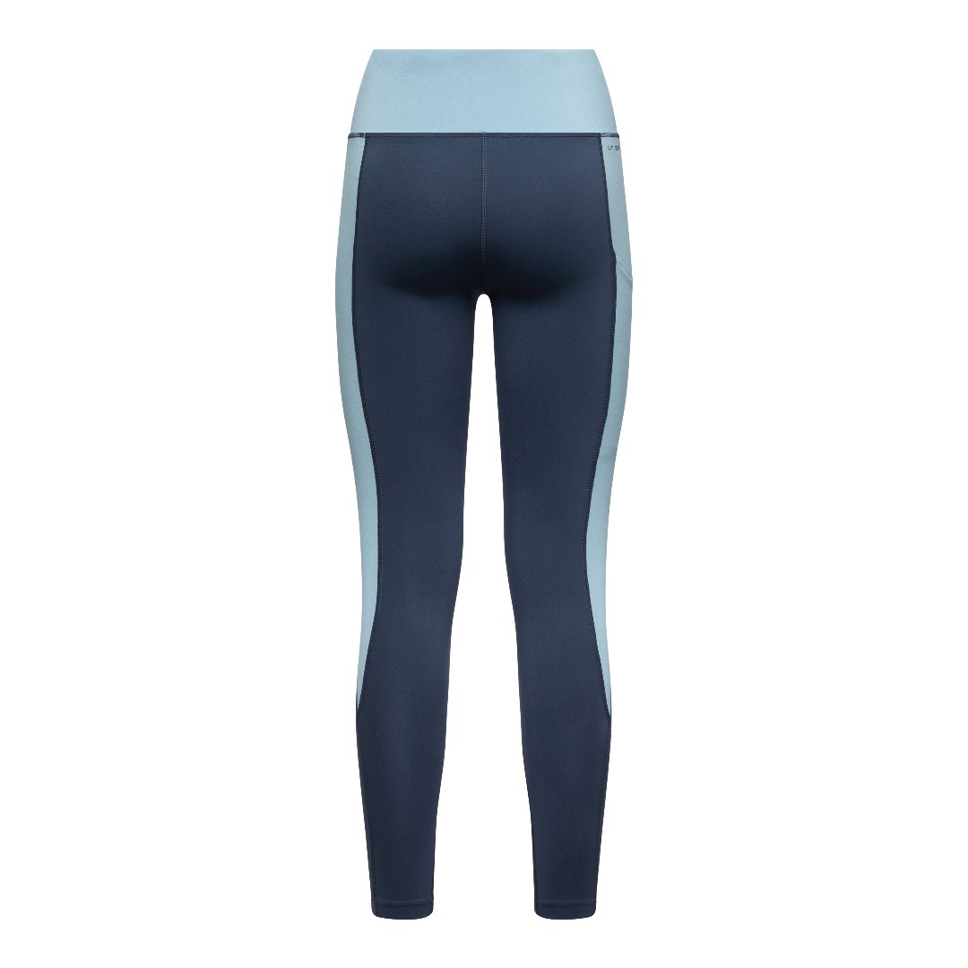LA SPORTIVA Cosmosis Legging W