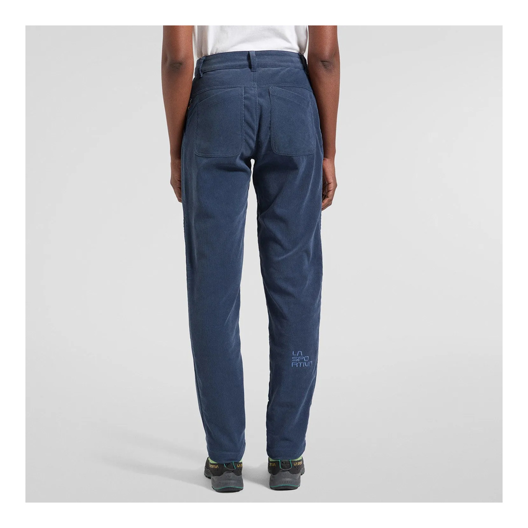 LA SPORTIVA Setter Pant W|Wmn