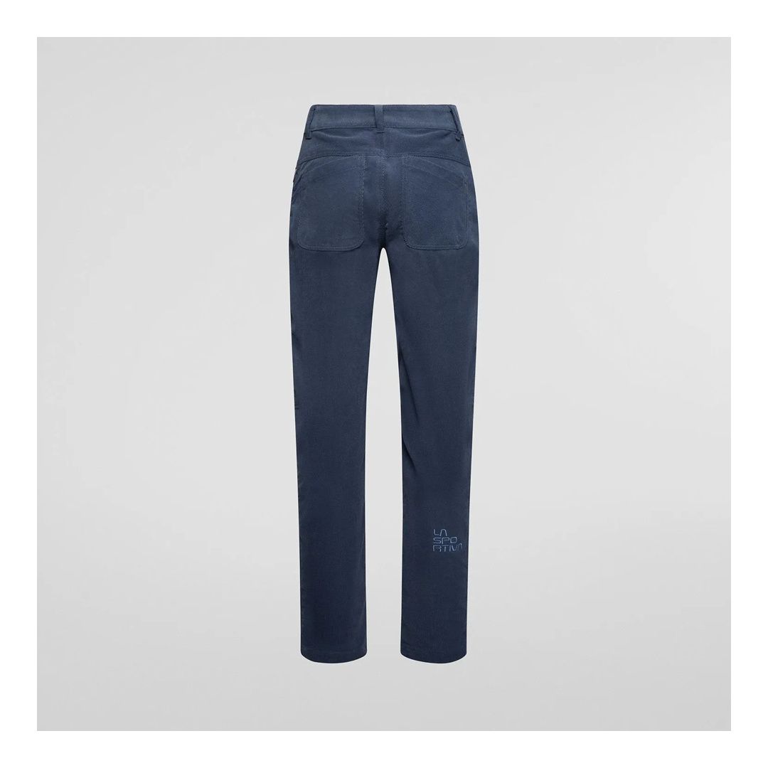 LA SPORTIVA Setter Pant W|Wmn