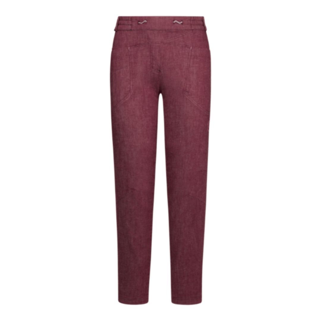 LA SPORTIVA Sierra Rock Pant W|Wmn